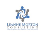 https://www.logocontest.com/public/logoimage/1586835139Leanne Morton Consulting 4.jpg